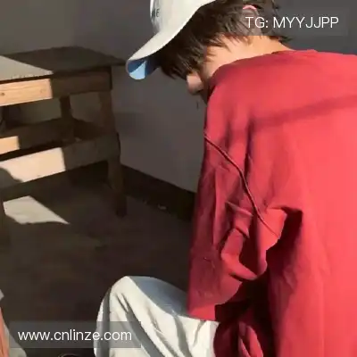 白财举